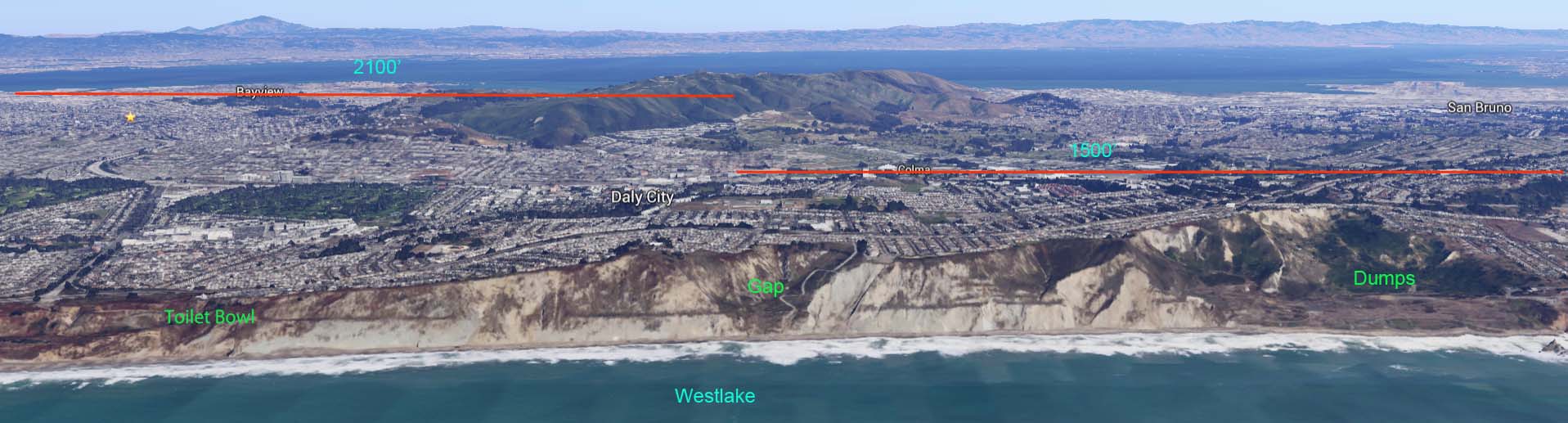 Westlake2